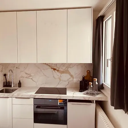 Hotel Sophia Gerra (Locarno)