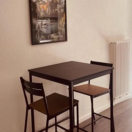 Hotel Sophia Gerra (Locarno)