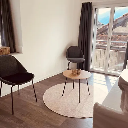 Hotel Sophia *