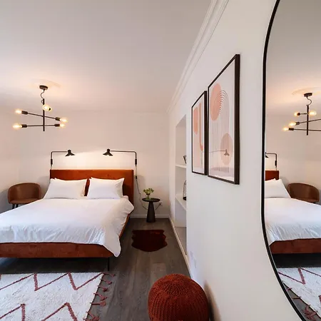 Sophia * Gerra (Locarno)