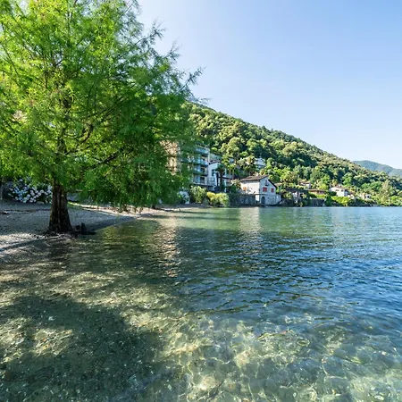 Hotel Sophia Gerra (Locarno)