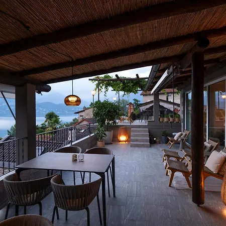 Sophia Gerra (Locarno)