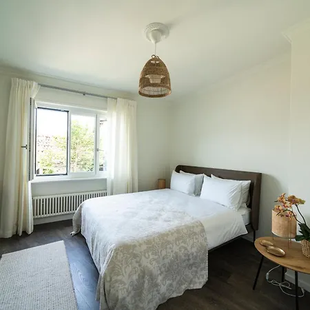 Sophia Hotel Gerra (Locarno)