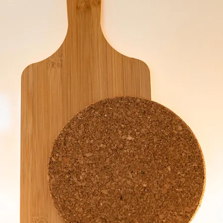 Hotel Sophia Gerra (Locarno)