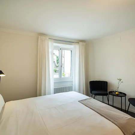 Hotel Sophia Gerra (Locarno)