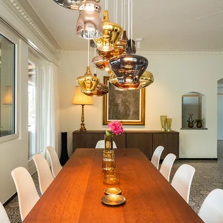 Sophia * Gerra (Locarno)