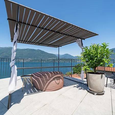Sophia Gerra (Locarno)