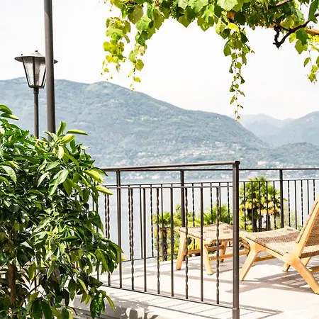 Sophia Gerra (Locarno)