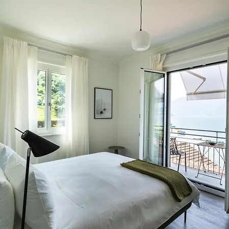 Hotel Sophia