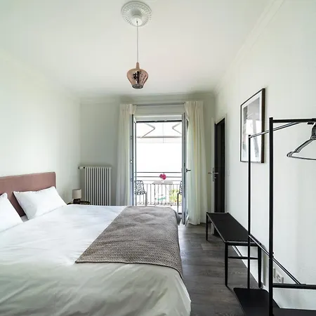 Sophia * Gerra (Locarno)