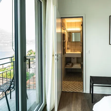 Sophia Hotel