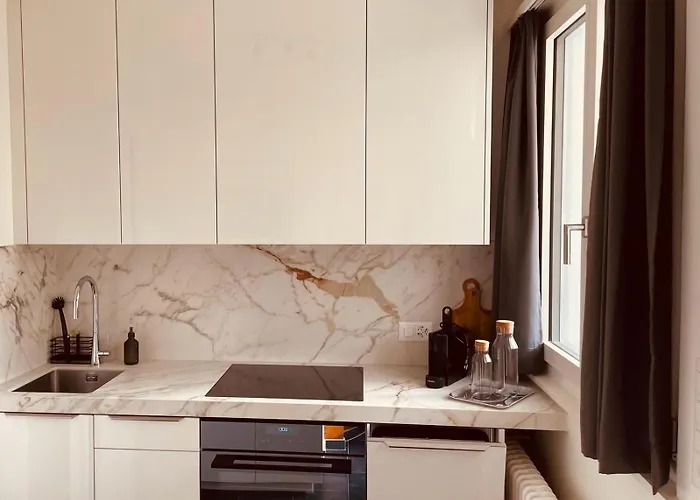 Hotel Sophia Gerra (Locarno)