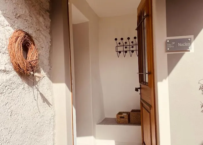 Sophia Gerra (Locarno)