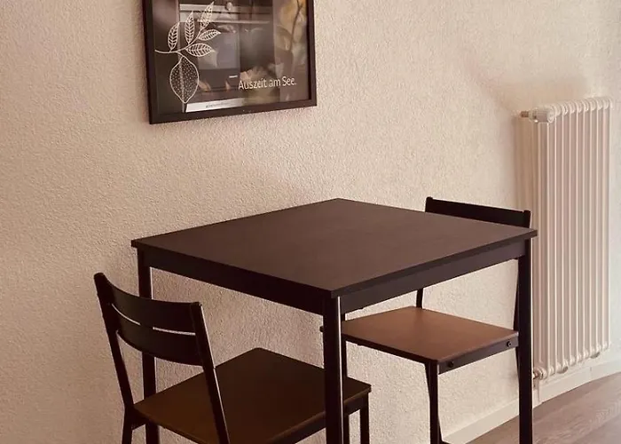 Hotel Sophia Gerra (Locarno)