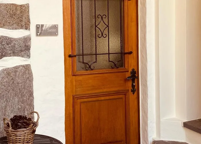 Sophia Gerra (Locarno)