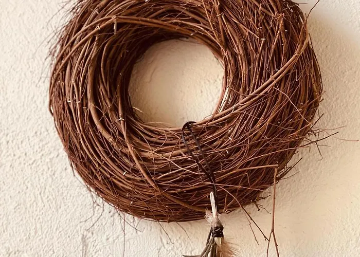 Sophia Gerra (Locarno)