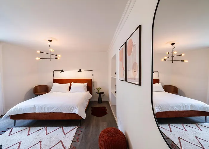 Sophia * Gerra (Locarno)