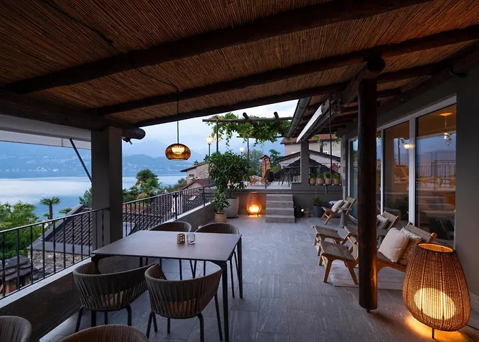 Sophia Gerra (Locarno)