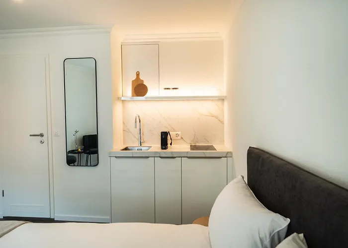 Sophia * Gerra (Locarno)