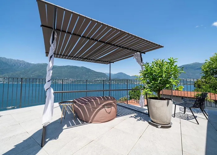 Sophia Gerra (Locarno)