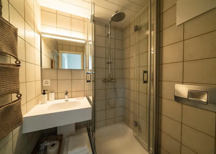 Sophia * Gerra (Locarno)