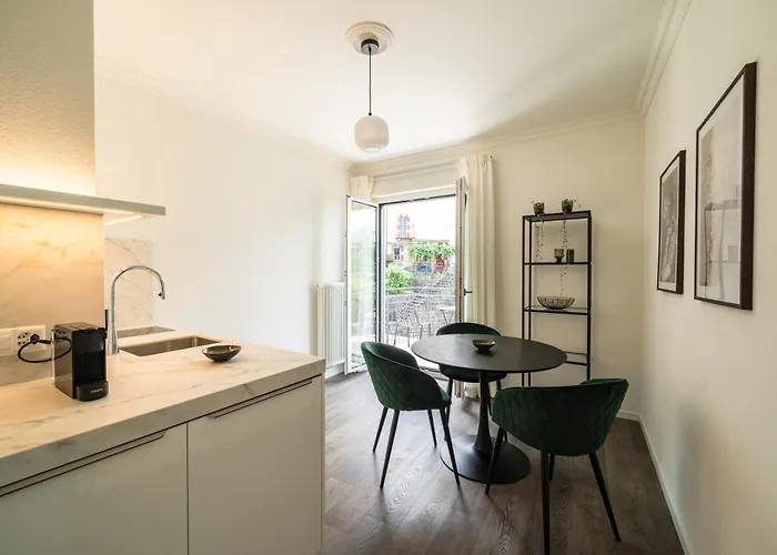 Sophia Hotel Gerra (Locarno)