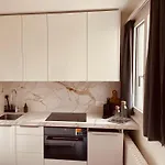 Hotel Sophia Gerra (Locarno)