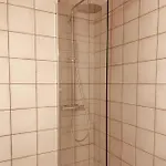 Hotel Sophia *