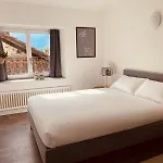 Hotel Sophia