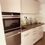Sophia Hotel Gerra (Locarno)