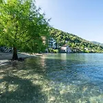 Hotel Sophia Gerra (Locarno)