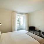 Hotel Sophia Gerra (Locarno)