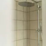 Hotel Sophia *