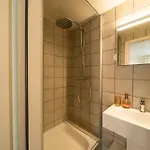 Hotel Sophia