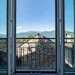 Sophia Gerra (Locarno)