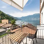 Sophia * Gerra (Locarno)