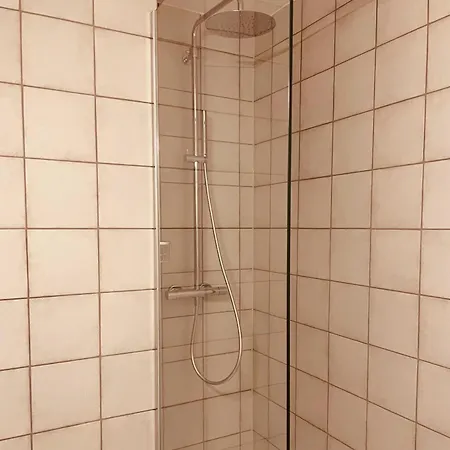 Hotel Sophia *
