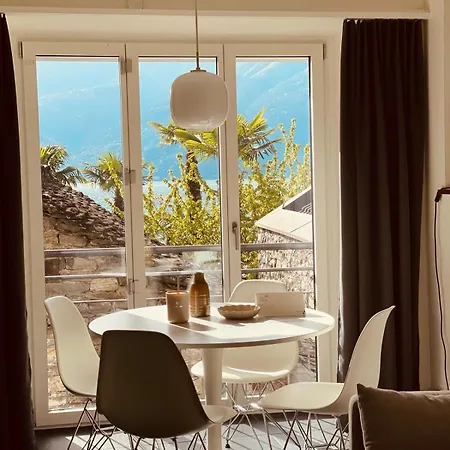 Hotel Sophia