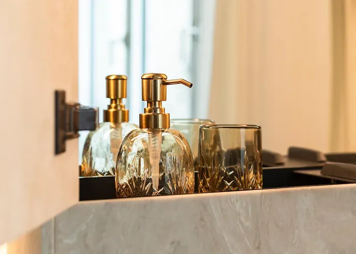 Sophia * Gerra (Locarno)