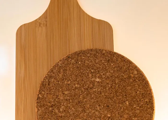 호텔 Sophia Gerra (Locarno)