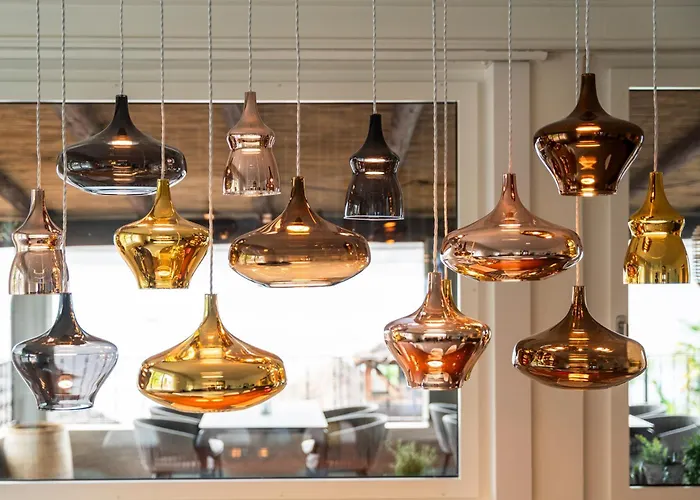 Sophia Gerra (Locarno)