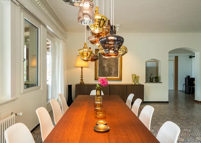 Sophia * Gerra (Locarno)