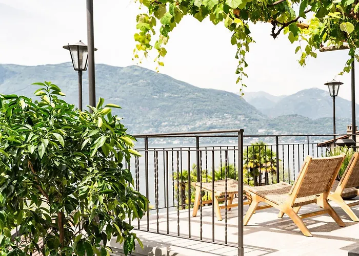 Sophia Gerra (Locarno)