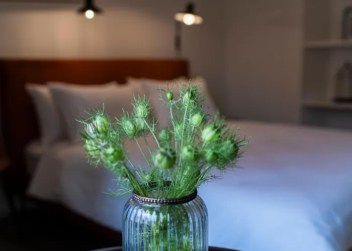 Sophia Gerra (Locarno)