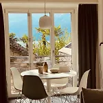 Otel Sophia