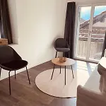 Otel Sophia *