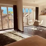 Otel Sophia Gerra (Locarno)