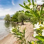 Sophia Otel Gerra (Locarno)