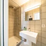 Sophia Otel