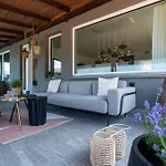 Otel Sophia